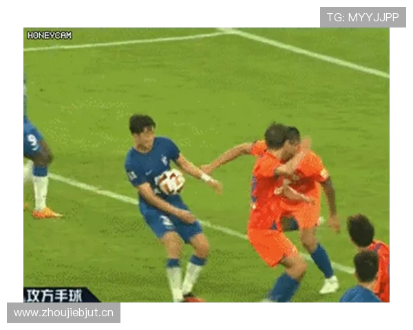 罢赛在足球规则中如何判定及其后果详解