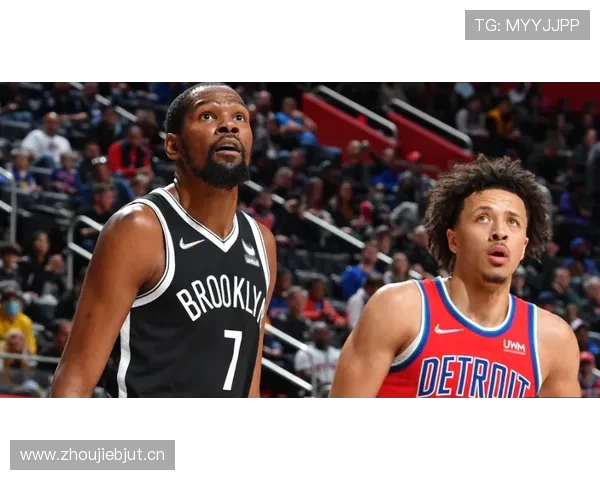 凯德·坎宁安无球跑动增加关键回合创造 助攻率显著提升