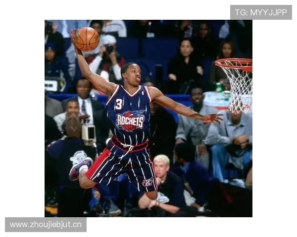 弗朗西斯突破效率领先同期后卫 打造关键时刻得分利器