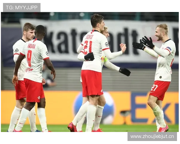 莱比锡红牛资本背景话题持续发酵，对俱乐部形象与未来发展带来影响