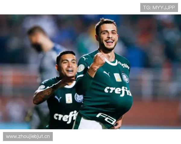 费德勒居然买了个无敌豪宅，邻居听了都羡慕炸了！