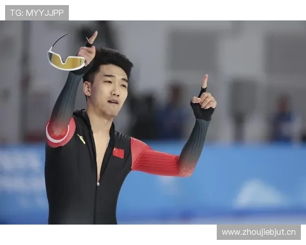 高亭宇比赛场上拼命，赛后被发现凌晨自己跑步锻炼，真当自己哪吒？