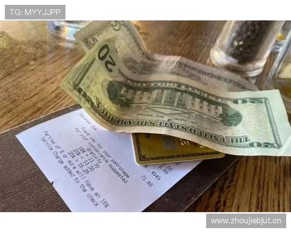 阿尔瓦雷斯这阵子花钱跟扔钱似的，普通人看账单都得吓哭