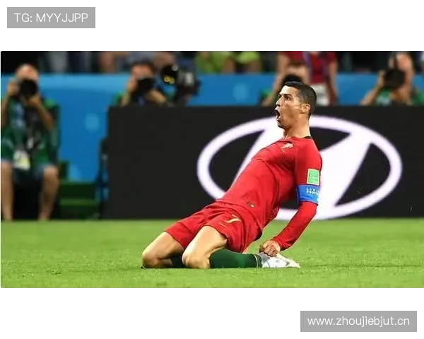 那不勒斯防守稳定性问题显现，对球队赛季走势形成制约