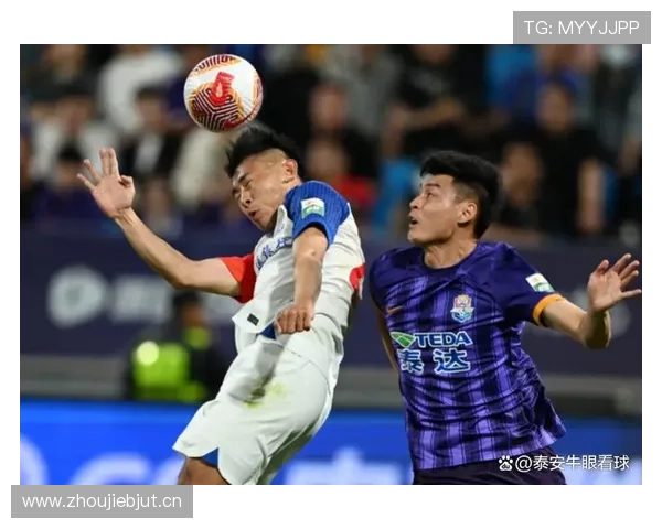 迪巴拉与伊布在团队串联下进攻效率出现分化 迪巴拉与伊布在团队串联下进攻效率出现分化