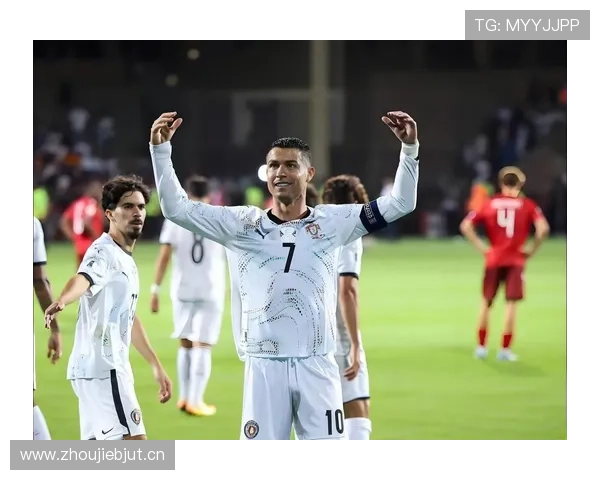 2026世界杯32强阶段为什么备受关注 2026世界杯32强阶段为什么备受关注