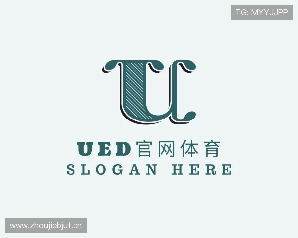 了解ued官网
