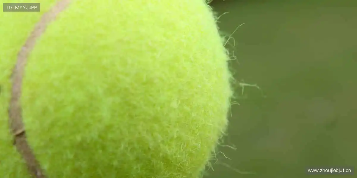 📺【直播平台】指尖轻点,与全球球迷共享心跳瞬间!